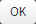 ok