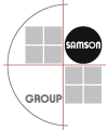 samson_group